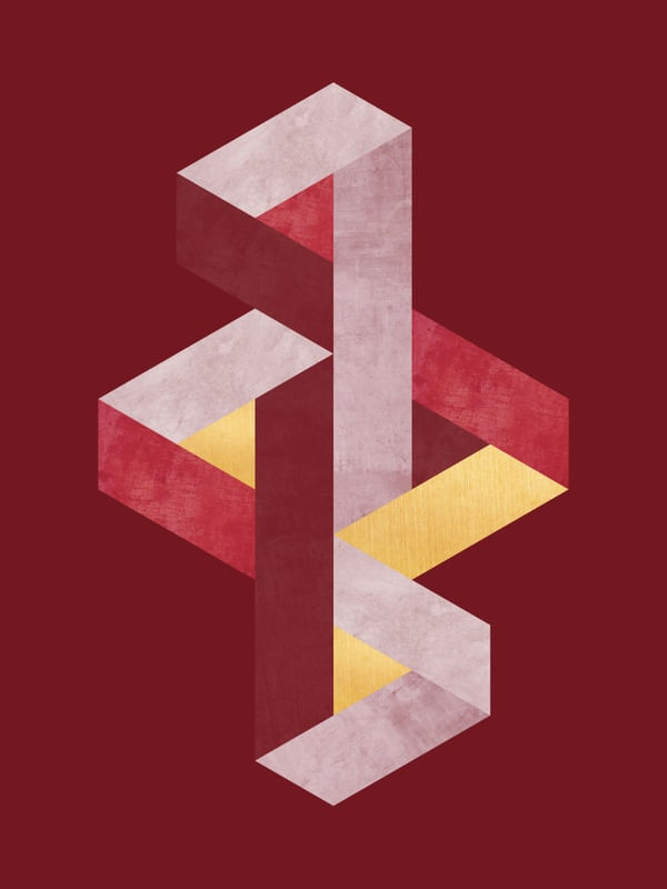 CONCRETE AND GOLD 02