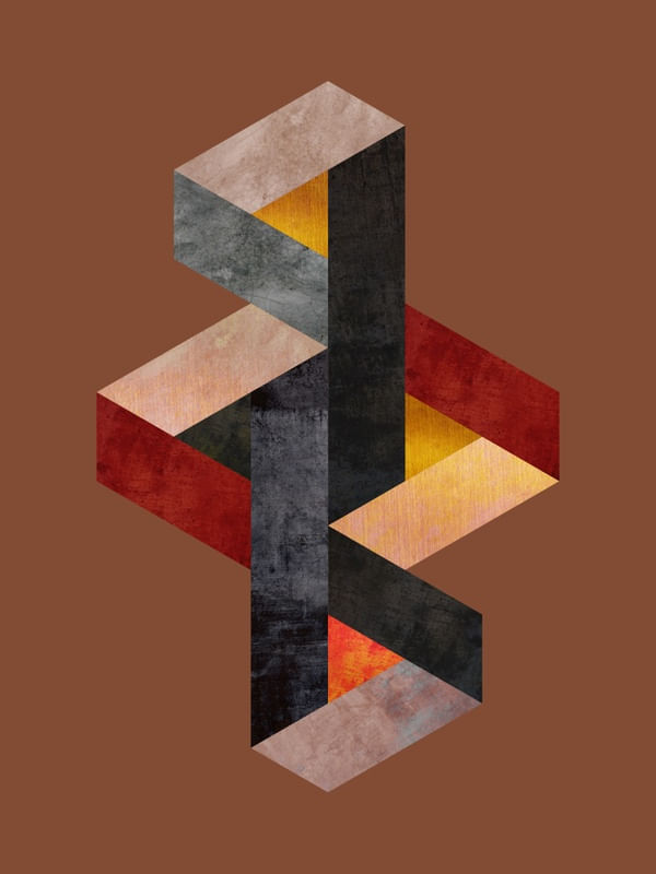 CONCRETE AND GOLD 11