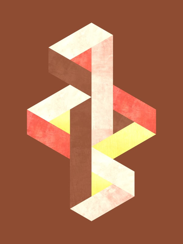 CONCRETE AND GOLD 15