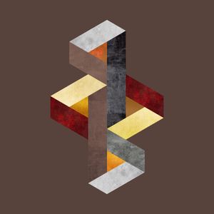 COBRE E OURO 01 SQUARE