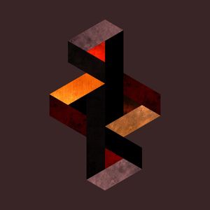 COBRE E OURO 02 SQUARE