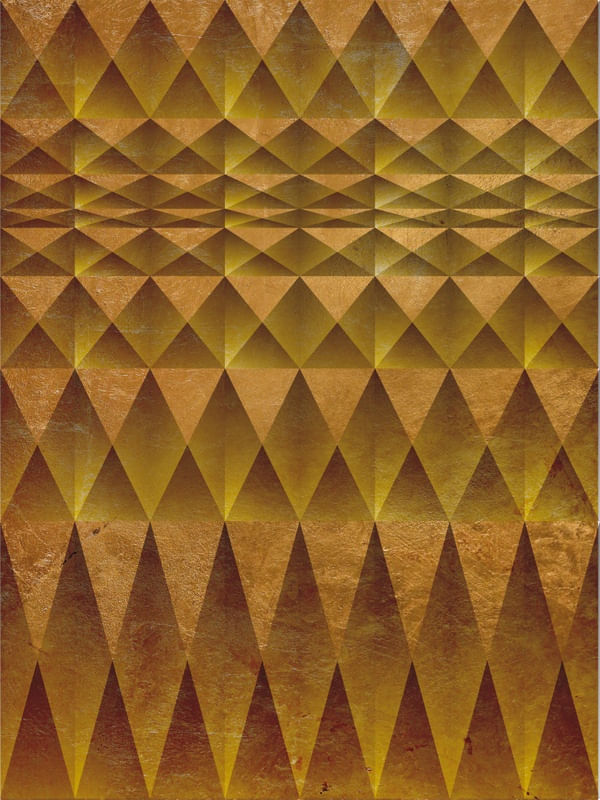 VISUAL PRINT 01
