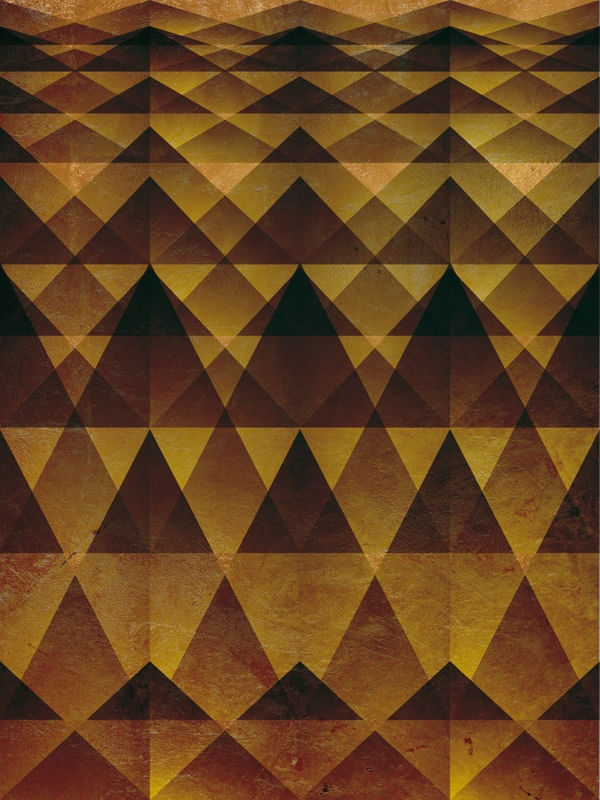 VISUAL PRINT 03