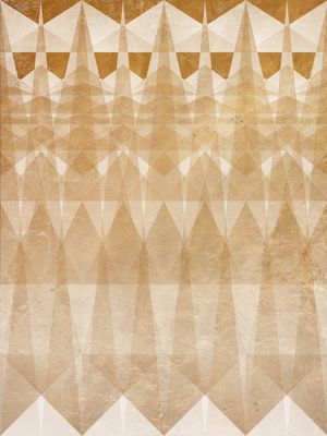 VISUAL PRINT 06
