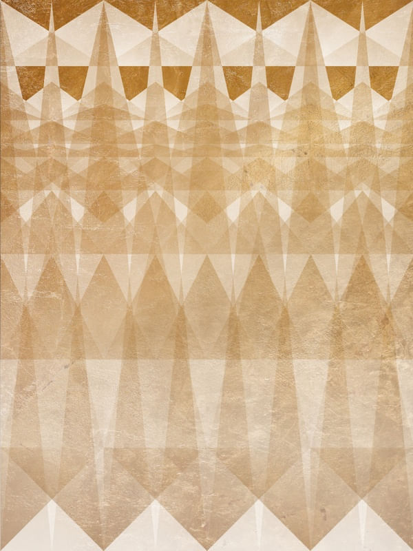 VISUAL PRINT 06