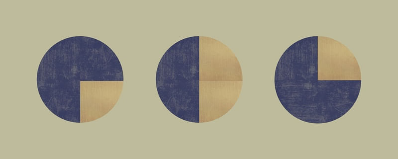 MOON CLOCK 01