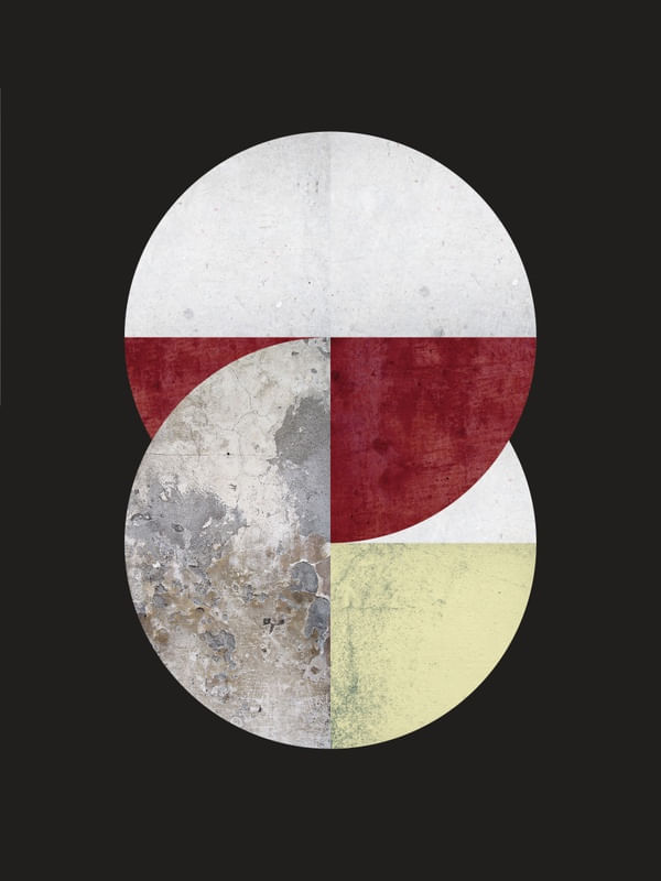 CONCRETE CIRCLES 02
