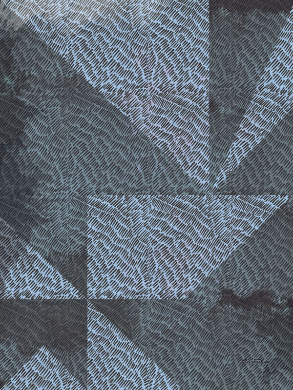 GEOINK 1