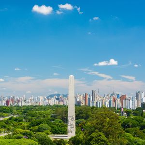 CENTRO AO MOVIMENTO