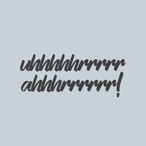BABY CHEWIE QUOTE