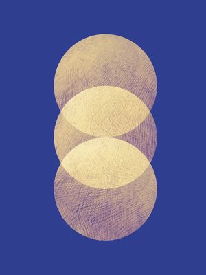 GOLDEN BALLS 006