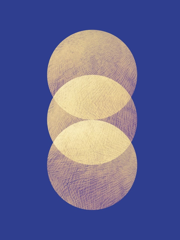 GOLDEN BALLS 006