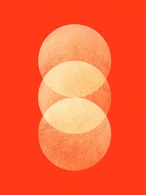 GOLDEN BALLS 005