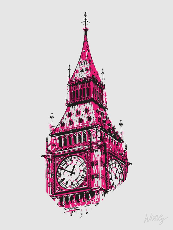 TEMPUS