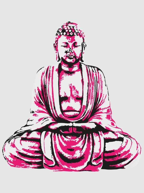 GAUTAMA
