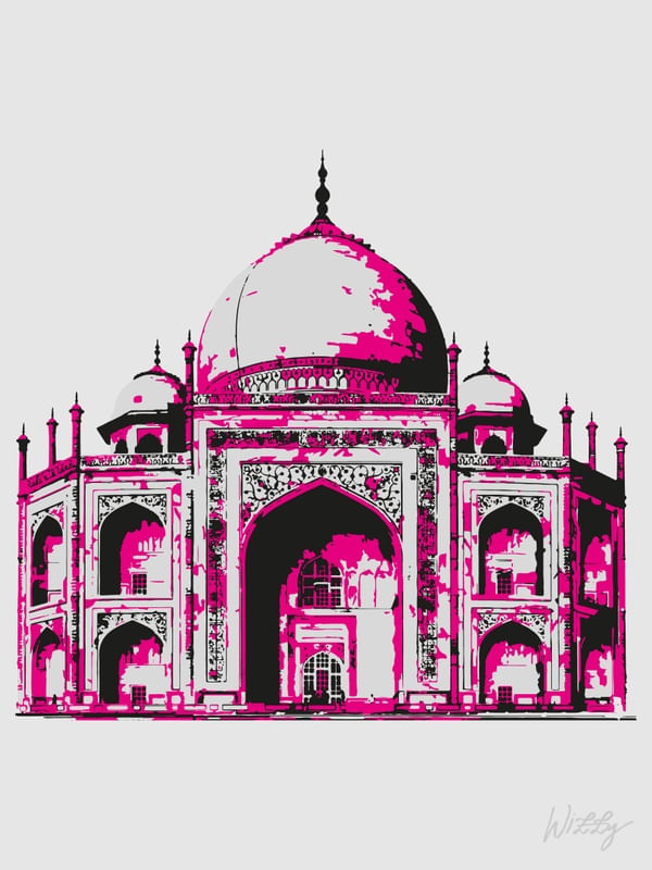 MAHAL