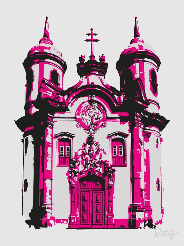 TEMPLUM