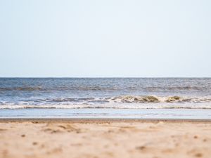 LINHAS RETAS DA PRAIA DE SANTOS