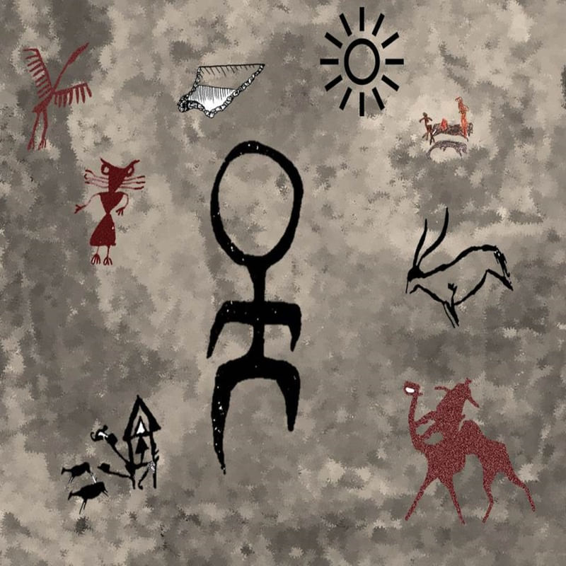 PRIMITIVIDADE