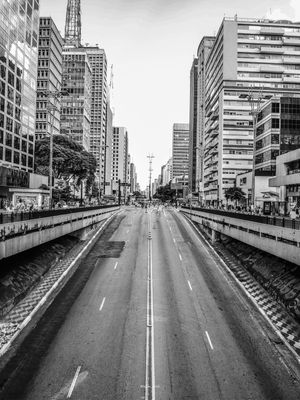 PAULISTA SP - PB