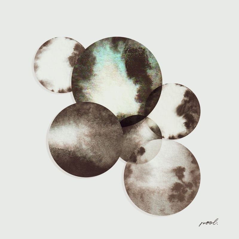 MANYMOONS