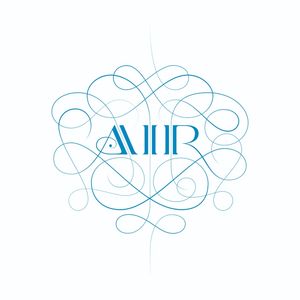 AIR