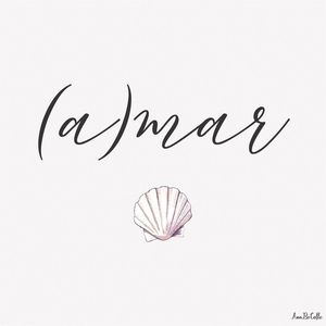 MAR AMAR
