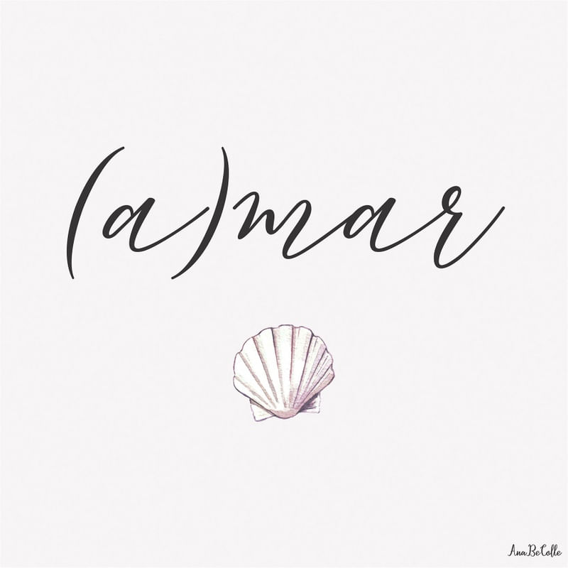 MAR AMAR
