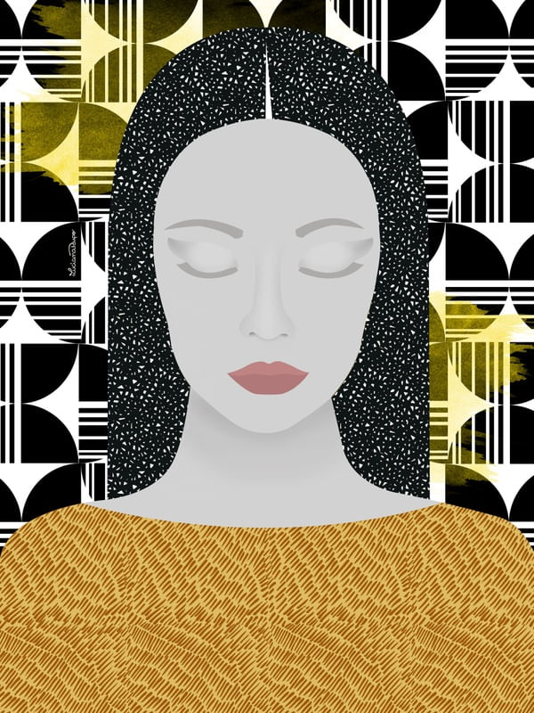 LUCI