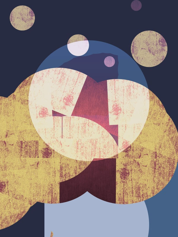 ABSTRATO 002