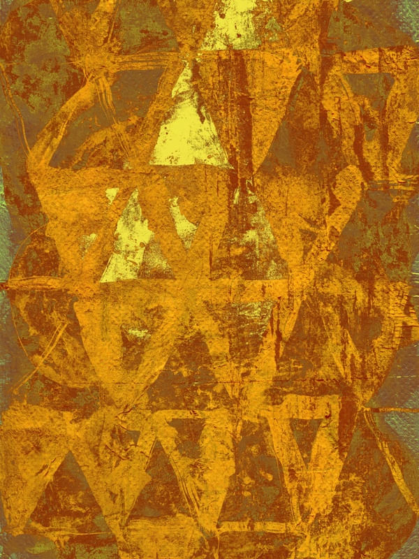 CANTEIRO DE OBRA II