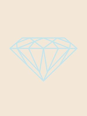 DIAMANTE AZUL
