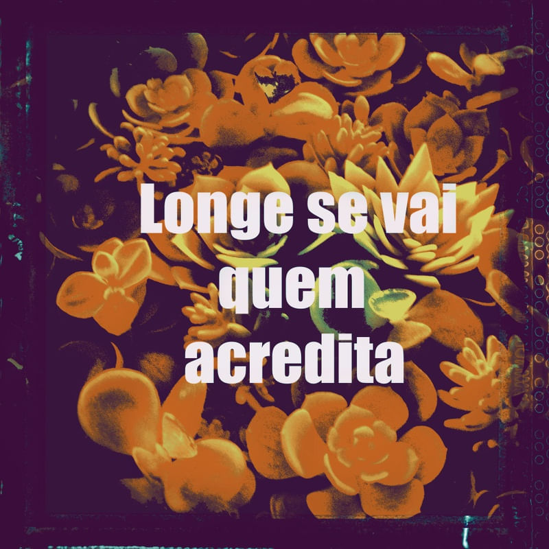 PURPLE QUOTE