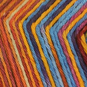 TEXTURA DAS CORES