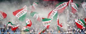 FLUMNENSE FOOTBALL CLUB FUN