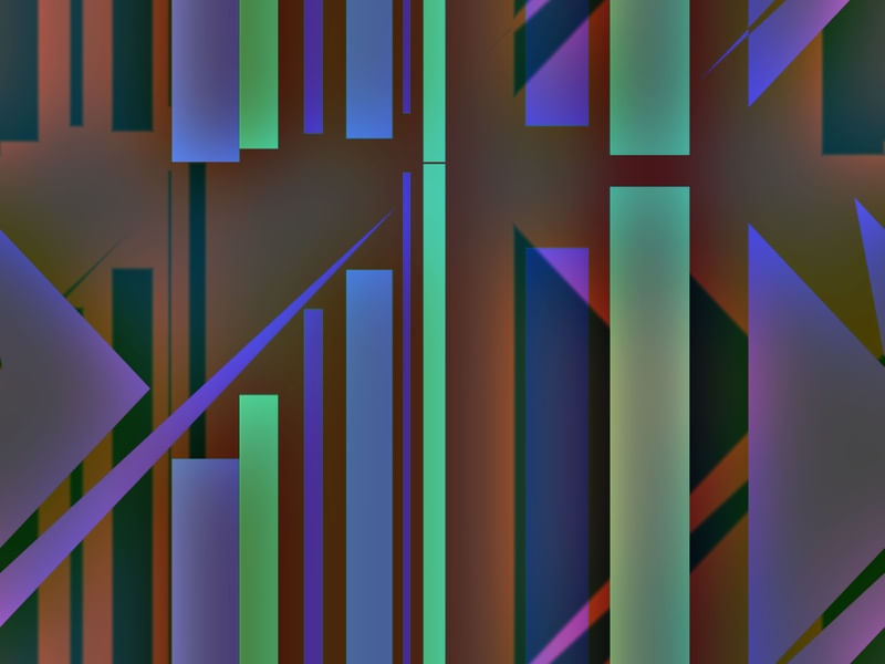 GEOMÉTRICO _ 06