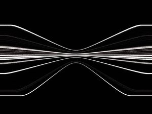 GEOMÉTRICO _ 11