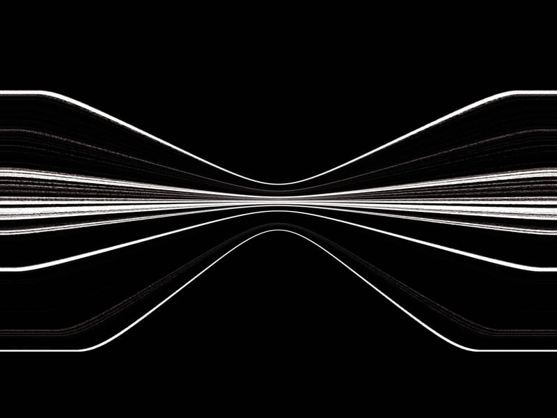 GEOMÉTRICO _ 11