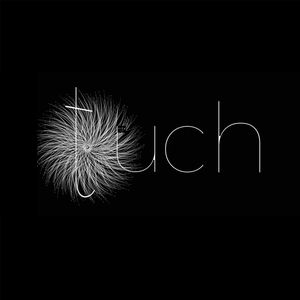 TOUCHE B&W