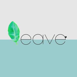 LEAVE