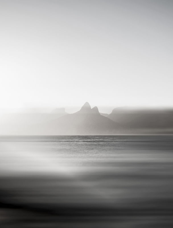 LES DEUX FRÈRES