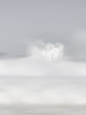 VAGUES