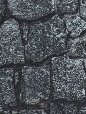DARK ROCK
