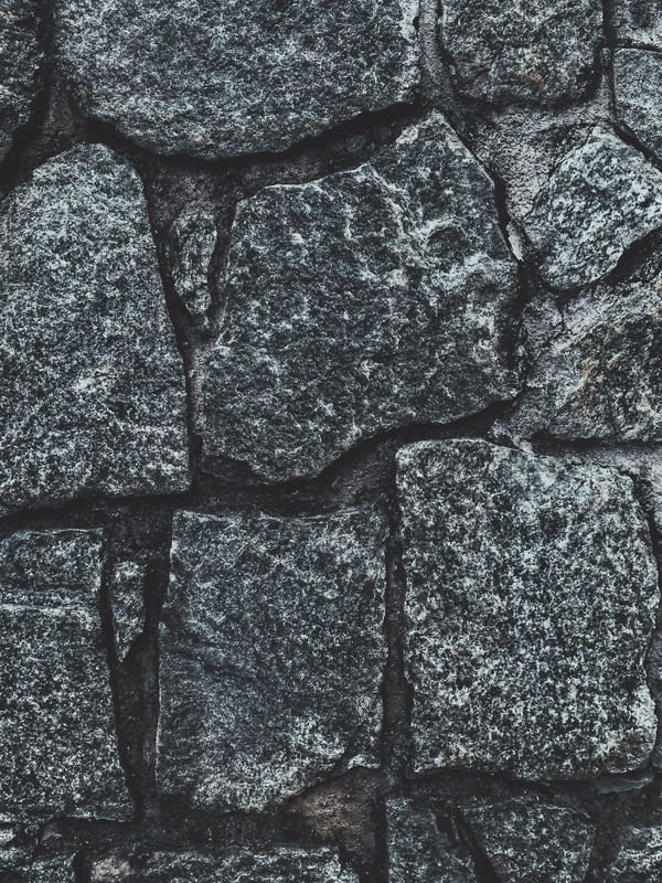 DARK ROCK