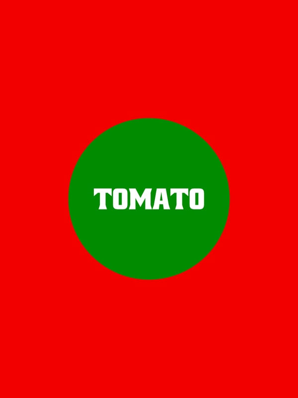 GOT TOMATOES?