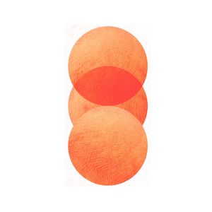 GOLDEN BALLS 007 SQUARE 2