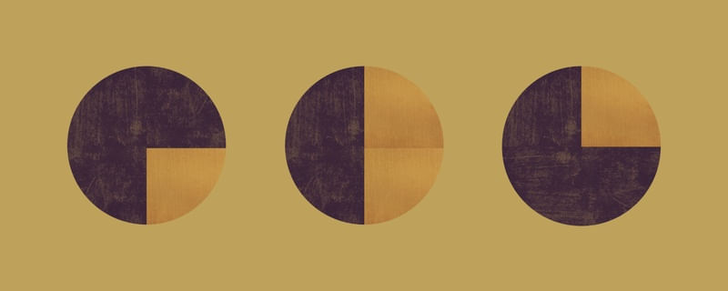 MOON CLOCK 02