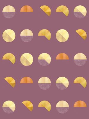 MOON GAME 003