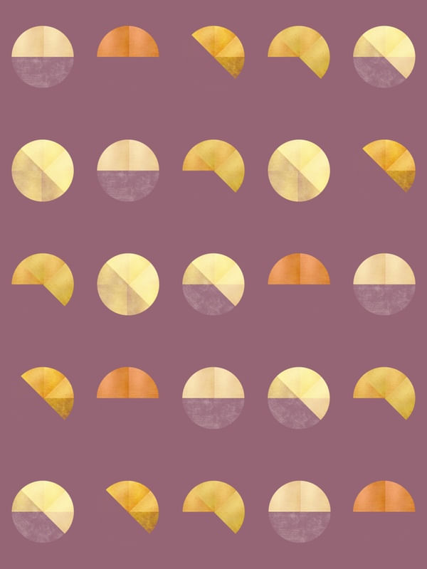 MOON GAME 003