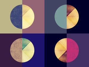 MOON GAME 012